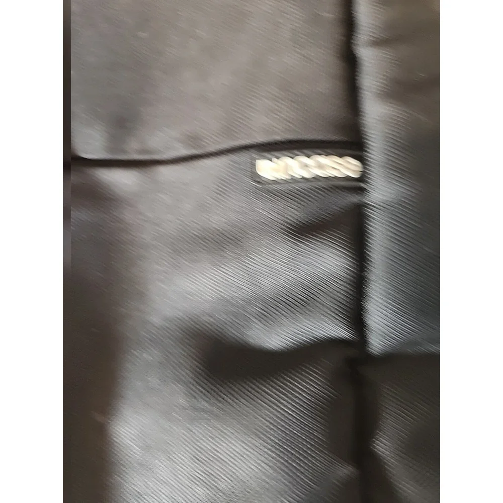 Incase laptop backpack